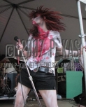 pkasirockrollbash7.jpg