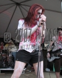 pkasirockrollbash8.jpg