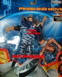 ringsidecollectiblesfinishingmoves1.jpg