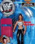 ringsidecollectiblesrebellion1.jpg