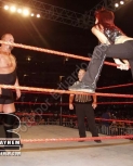 ringsidemayhem3.jpg