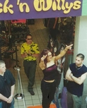 rockwillysjune001.jpg