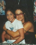 rockwillysjune002.jpg