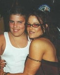 rockwillysjune004.jpg