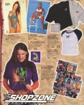 shopzonefall012.jpg