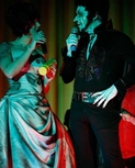 silverscreamspookshow1.jpg