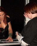 slamaxxess1.jpg
