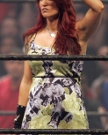slamgalleriespresummerslam041.jpg