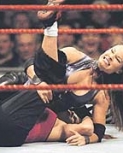 slamjericholics1.jpg