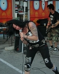 texasanarchyheadhunters14.jpg