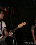 texasanarchyredeyedfly120.jpg