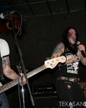 texasanarchyredeyedfly13.jpg