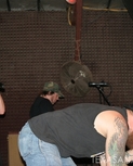 texasanarchyredeyedfly139.jpg