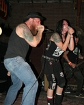 texasanarchyredeyedfly143.jpg