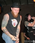 texasanarchyredeyedfly144.jpg