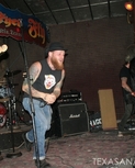 texasanarchyredeyedfly145.jpg