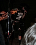 texasanarchyredeyedfly170.jpg