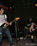 texasanarchyredeyedfly4.jpg