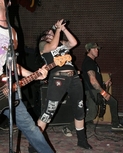 texasanarchyredeyedfly46.jpg