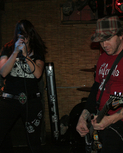 texasanarchyredeyedfly47.jpg