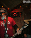 texasanarchyredeyedfly51.jpg