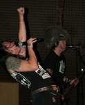 texasanarchyredeyedfly88.jpg
