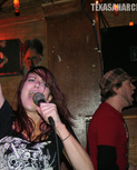 texasanarchyredeyedfly91.jpg
