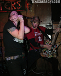 texasanarchyredeyedfly95.jpg