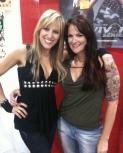 twitterliliangarcia1.jpg