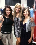 twitterliliangarcia2.jpg