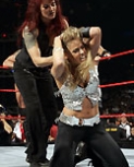 Filename=uncategorizedwwe1.jpg
Filesize=9KiB
Dimensions=125x180
Date added=Aug 09, 2010 uncategorizedwwe1.jpg