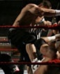 Filename=uncategorizedwwe11.jpg
Filesize=7KiB
Dimensions=150x104
Date added=Mar 14, 2010 uncategorizedwwe11.jpg