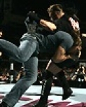 Filename=uncategorizedwwe12.jpg
Filesize=9KiB
Dimensions=150x104
Date added=Mar 14, 2010 uncategorizedwwe12.jpg