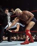 Filename=uncategorizedwwe14.jpg
Filesize=8KiB
Dimensions=150x104
Date added=Mar 14, 2010 uncategorizedwwe14.jpg