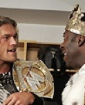 Filename=uncategorizedwwe20.jpg
Filesize=17KiB
Dimensions=304x122
Date added=Mar 14, 2010 uncategorizedwwe20.jpg