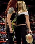 Filename=uncategorizedwwe22.jpg
Filesize=9KiB
Dimensions=120x160
Date added=Mar 14, 2010 uncategorizedwwe22.jpg