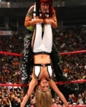 Filename=uncategorizedwwe27.jpg
Filesize=18KiB
Dimensions=150x225
Date added=Mar 14, 2010 uncategorizedwwe27.jpg