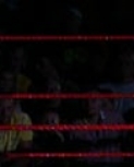 Filename=uncategorizedwwe29.jpg
Filesize=8KiB
Dimensions=304x122
Date added=Mar 14, 2010 uncategorizedwwe29.jpg