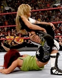 Filename=uncategorizedwwe36.jpg
Filesize=16KiB
Dimensions=125x180
Date added=Oct 18, 2009 uncategorizedwwe36.jpg