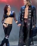 Filename=uncategorizedwwe40.jpg
Filesize=24KiB
Dimensions=209x299
Date added=Oct 18, 2009 uncategorizedwwe40.jpg