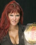 Filename=uncategorizedwwe42.jpg
Filesize=4KiB
Dimensions=150x104
Date added=Mar 14, 2010 uncategorizedwwe42.jpg