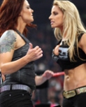 Filename=uncategorizedwwe44.jpg
Filesize=13KiB
Dimensions=125x180
Date added=Mar 14, 2010 uncategorizedwwe44.jpg