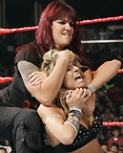 Filename=uncategorizedwwe49.jpg
Filesize=15KiB
Dimensions=150x160
Date added=Nov 24, 2009 uncategorizedwwe49.jpg