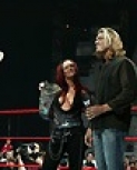 Filename=uncategorizedwwe9.jpg
Filesize=8KiB
Dimensions=150x104
Date added=Mar 14, 2010 uncategorizedwwe9.jpg