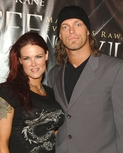 wireimage1.jpg