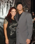 wireimage2.jpg