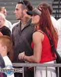 Filename=wrestlelinephillman3.jpg
Filesize=31KiB
Dimensions=232x240
Date added=Oct 29, 2010 wrestlelinephillman3.jpg