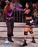 wrestlelinephillman5.jpg