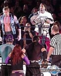 wrestlelinephillman7.jpg