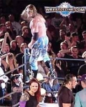 wrestlelinephillman8.jpg